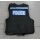 Sussex Police Body Armor Vest