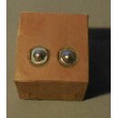 Battery for Field Telephone, GB-10-U-1,3