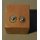 Battery for Field Telephone, GB-10-U-1,3