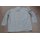 NVA Service Shirt, grey