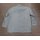 NVA Service Shirt, grey