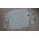 MdI Hemdbluse, grau