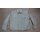 MdI Hemdbluse, grau