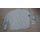 MdI Hemdbluse, grau