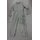 Coveralls Mens, Lightweight, Stone