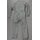 Coveralls Mens, Lightweight, Stone