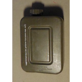 Fuel Container, small for Lamps etc.