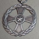 Golfo Persico Medal