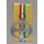 Golfo Persico Medal