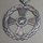 Golfo Persico Medal