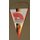 NVA Honour Parade Pennant