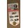 Military Districts Pennants