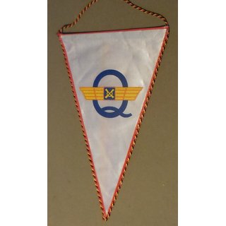 Quality Pennant Air Force