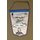 Air Force Wing Pennant