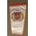 Civil Defense Pennant
