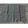 MfS / Stasi Blanket, grey