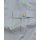 Volksmarine Hemdbluse, grau, alte Art