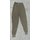 Female Underpants, Long  Winter