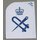 Boom Trained  Ratings Badge