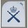 Physical Trainer Ratings Badge