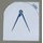 Navigators Yeoman Ratings Badge