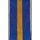 EU Medal ESPD/CSPD