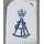 Surveying Recorder Ratings Badge