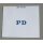 PD Ratings Badge