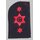 Cook Ratings Badge