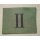 RGR - Royal Gurkha Rifles TRF