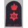 Supply Ratings Badge