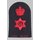 Stores Accountant Ratings Badge