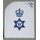 Writer Ratings Badge