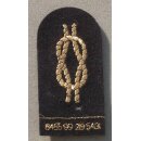 Short Time Engagement Ratings Badge