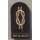 Short Time Engagement Ratings Badge