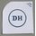 Dental Hygienist Ratings Badge