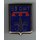 53° Division Militaire Territoriale