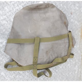 100 Liter Water Bag, NVA, MfS, MdI