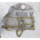 100 Liter Water Bag, NVA, MfS, MdI