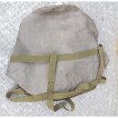 100 Liter Water Bag, NVA, MfS, MdI