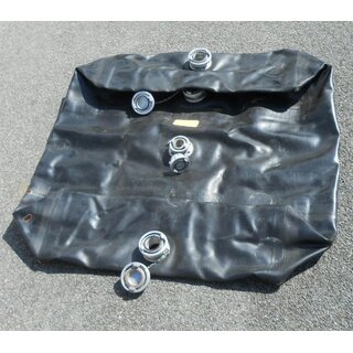 700 Liters Water Bag