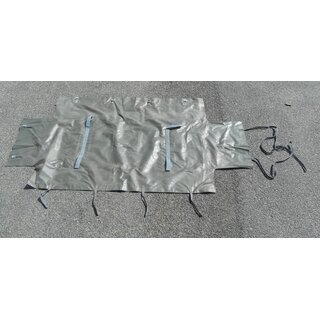 700 Liters Water Bag
