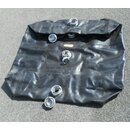 700 Liters Water Bag