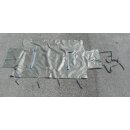700 Liters Water Bag
