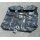 Wassersack 700 Liter