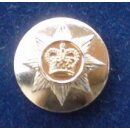 Royal Corps of Transport Buttons