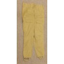 CSSR Field Pants M85, olive