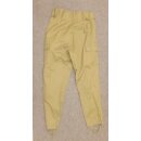 CSSR Field Pants M85, olive