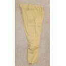 CSSR Feldhose M85, oliv