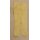 CSSR Feldhose M85, oliv